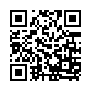 这辆莲花跑车是硬折顶的敞篷二维码生成