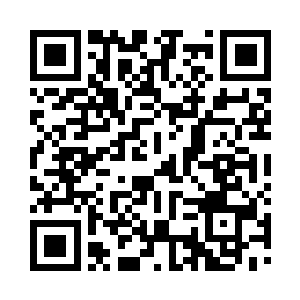 这辆车和我还有什么夙愿或者宿怨不成二维码生成