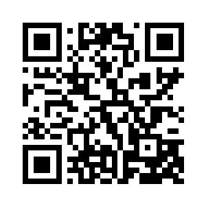 这辆车的标配就是五百多万二维码生成