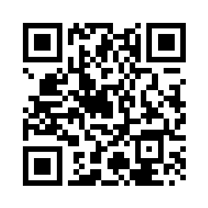 这辆车真是有些不简单了二维码生成