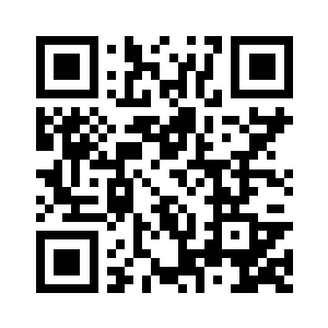 这辆车经过了仔细的检查二维码生成