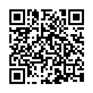这辈子……我还是第一次吃这么香的肉啊二维码生成
