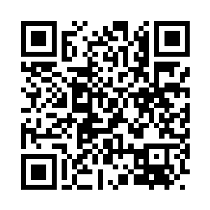 这辈子你都无法改变自己作为单身狗的命运二维码生成