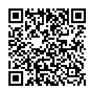 这辈子可再不能像上辈子那样不经心地过日子了二维码生成