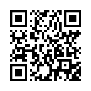 这辈子就不会过得这么憋屈了二维码生成