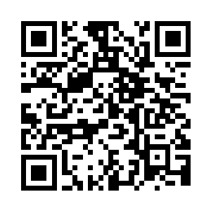 这辈子就根本没见过什么道观寺庙书院二维码生成