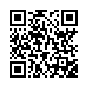 这辈子就注定要走不寻常的路二维码生成