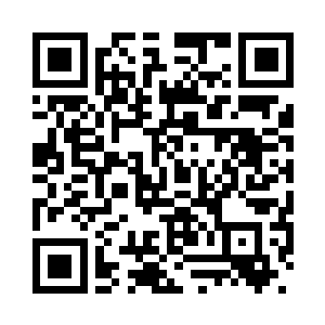 这辈子才会有这么帅气稳重的儿子二维码生成