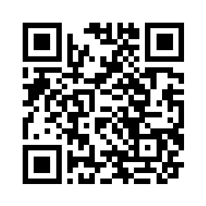 这辈子是不是已经有了变数二维码生成