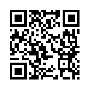 这辈子还没在龙门外殿闹过事呢二维码生成