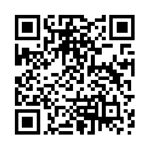 这辈子都不会和虎臣小兄弟你为敌二维码生成