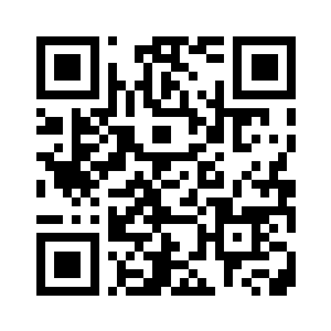 这辈子都只能修炼这类型的功法二维码生成