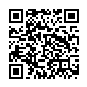 这辈子都是把谢家和这里牵连了起来二维码生成