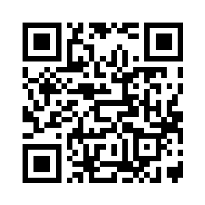 这辛德拉确实有点儿猛…二维码生成