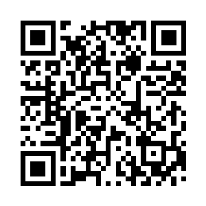 这边一听巴里说起了养羊经还真是大吃一惊二维码生成