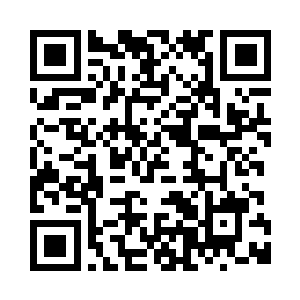 这边上课眼看着时间就要来不及了二维码生成