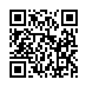 这边也有他们他们的足印二维码生成