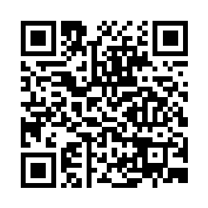 这边剩下黑毛无聊的犼舔着自己黑色毛发二维码生成