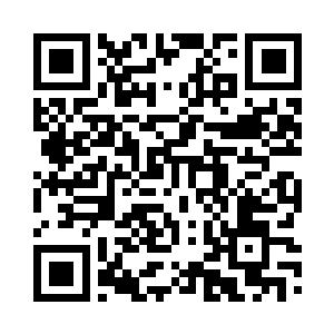 这边叶修之在舒适的床上睡了个好觉二维码生成