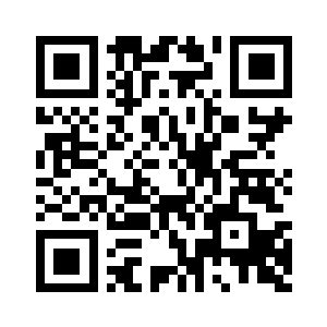 这边周亮已经又在哇哇大哭了二维码生成