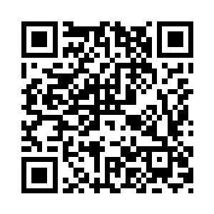 这边唐劫二人一起朝多宝宫方向飞行二维码生成