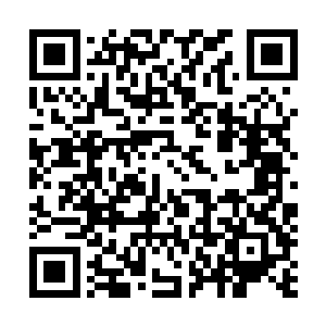 这边国土上富裕了几十年的油田开采到2035年前后就会枯竭了二维码生成