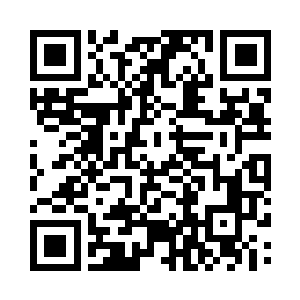 这边安庆已是双目喷火般的看着夕残痕二维码生成