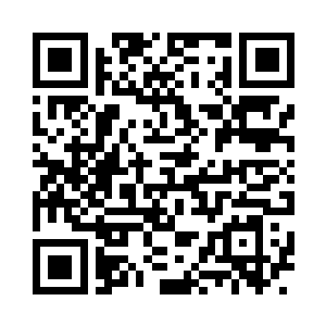 这边就有人开玩笑似的笑着问赵如意二维码生成