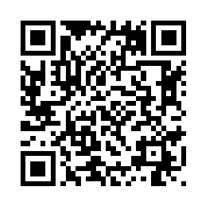 这边已经发现了后面追来的数百人二维码生成