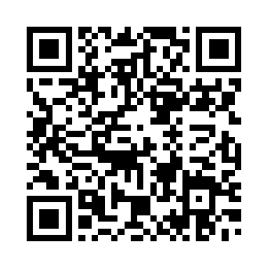 这边已经是极为幸福的一件事情了二维码生成
