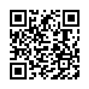 这边张成已经气的无以复加二维码生成