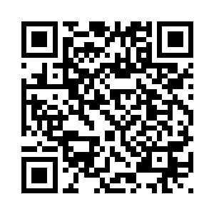 这边有手机似乎存了你的联系方式二维码生成