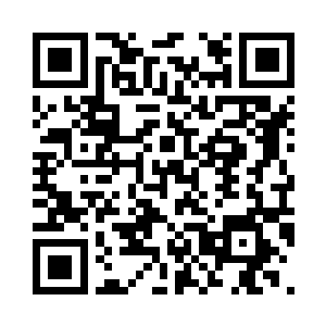 这边柳絮几人就带着姚若溪进了二门二维码生成