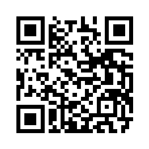 这边欧志远一提起茶叶的价格二维码生成