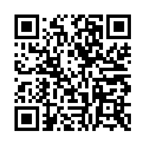 这边的中学里有一股不太安稳的空气在流动二维码生成