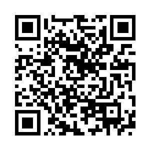 这边的举动惊动了红河公司的整个保安部二维码生成