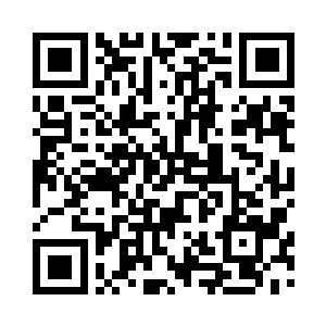 这边的动静立刻引起了其他人的注意二维码生成