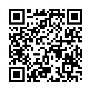 这边的嘈杂声都吸引了不少灾民的关注二维码生成