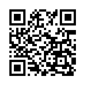 这边的大巴车管理也不是很规范二维码生成