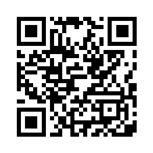 这边的总结就已经完成了二维码生成