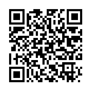 这边的田宝文正要扣动化尸水的扳机二维码生成