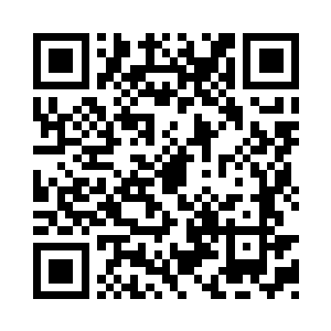 这边的空和银霜他们那些天选者直接被带走了二维码生成