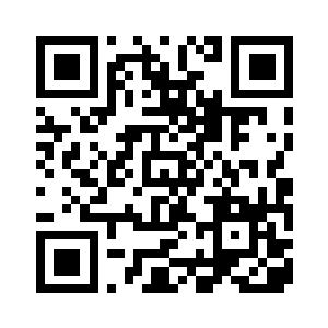 这边的计划不过是顺手为之二维码生成