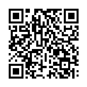 这边裂体便将王守卫扔进独一家店铺的大院中二维码生成