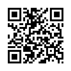 这边贝海越琢磨就越觉得可惜二维码生成