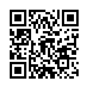 这边还指望能帮死去的弟弟报仇二维码生成