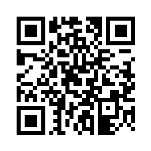 这边陌上行把毒灵传送了出来二维码生成