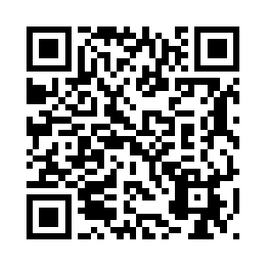 这边顾品章脸上已露出明显的不满二维码生成