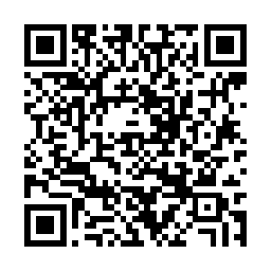 这边马文基本上将黑杰克留下来的东西也收拾好了二维码生成