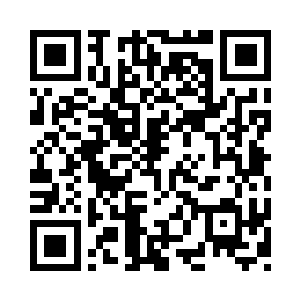 这边驾驶的就是上回被海盗威胁过的船长二维码生成